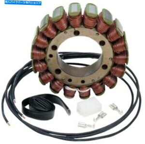 Magnetos Ricks Electric Magneto Stator Apryia Pegaso 650 1997-2000 Ricks Electric Magneto Stator Aprilia Pegaso 650 1997-2000�y���s�A���i�z