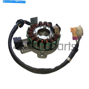 Magnetos Xe[^[}OlgRCJianshe Loncin Bashan Baja 250cc ATV Rocket Red Cat ATV250-5 Stator Magneto Coil Jianshe Loncin bashan Baja 250cc ATV Rocket Red Cat ATV250-5