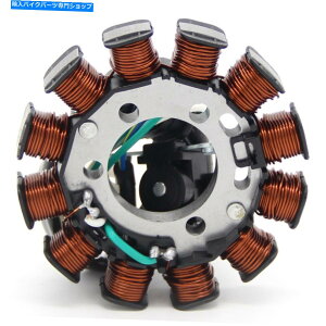 Magnetos Honda 31120-Kyk-911 CRF110F 2013-2018��Magneto Generator Stator Coil Magneto Generator Stator Coil for Honda 31120-KYK-911 CRF110F 2013-2018�y���s�A���i�z