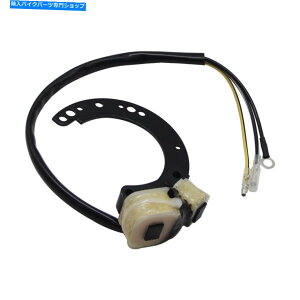 Magnetos ̃}OlgWFl[^[Xe[^[RC25hp 20hp 18hp 35hp 15hp 9.9hp 40hp Magneto Generator Stator Coil for Mercury 25HP 20HP 18HP 35HP 15HP 9.9HP 40HP