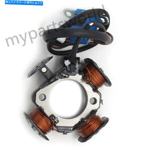 Magnetos XYL}OlgWFl[^[GWXe[^[RCLTZ50 Quadsport Z50 2x4 LTZ50Z For Suzuki Magneto Generator Engine Stator Coil LTZ50 Quadsport Z50 2x4 LTZ50Z