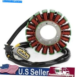 Magnetos Magneto Stator Generator'For Honda CB1000R ABS 18-21 31120-MKJ-D01 31120-MKJ-E51 Magneto Stator Generator'For Honda CB1000R ABS 18-21 31120-MKJ-D01 31120-MKJ-E51�y���s�A���i�z