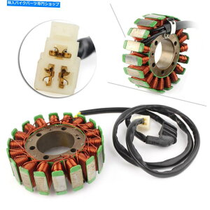 Magnetos z_CBR900 CBR893 CBR900RR̃}OlgGWd@Xe[^[RC1993-1995 Magneto Engine Generator Stator Coil For Honda CBR900 CBR893 CBR900RR 1993-1995