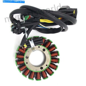 Magnetos can-am-magnetoWFl[^[GWXe[^[RC420296323 DS450 2008-2015p For Can-Am Magneto Generator Engine Stator Coil 420296323 DS450 2008-2015