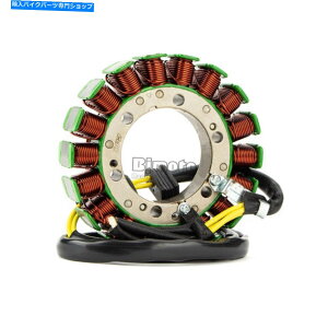 Magnetos MagnetoWFl[^[GWXe[^[z_VT500CVhE500 PC08 VT500FpRC Magneto Generator Engine Stator Coil For Honda VT500C Shadow 500 PC08 VT500F