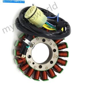 Magnetos z_}OlgWFl[^[GWXe[^[RCTRX500tHA}rR4traxp For Honda Magneto Generator Engine Stator Coil TRX500 Foreman Rubicon Fourtrax