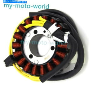 Magnetos Magneto for Honda Stator Coil NSS250 Forza 250 MF06iJazz/ Reflexj2004-2007 Magneto For Honda Stator Coil NSS250 Forza 250 MF06 (JAZZ/ REFLEX) 2004-2007