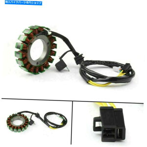 Magnetos }OlgWFl[^[Xe[^[RC̓XYLLS650Tx[W1986-2004uo[hS40ɓK܂ Magneto Generator Stator Coil Fits Suzuki LS650 Savage 1986-2004 Boulevard S40