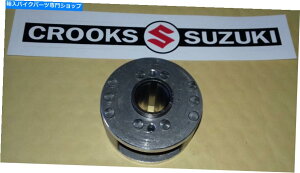 Magnetos NOS 32102-14310 1982 RM250 Z�{���̃X�Y�L�}�O�l�g���[�^�[ NOS 32102-14310 1982 RM250 Z Genuine Suzuki Magneto Rotor�y���s�A���i�z