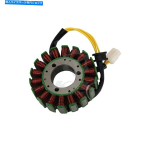 Magnetos XYLGSX-R600 GSX-R750 2001 2002 2003 31401-35F00̃}OlgXe[^[RC Magneto Stator Coil For Suzuki GSX-R600 GSX-R750 2001 2002 2003 31401-35F00