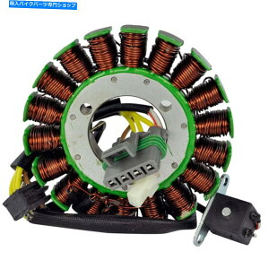 Magnetos Polaris Sportsman Ranger 500-2014��Magneto Stator�R�C�� Magneto Stator Coil For Polaris Sportsman Ranger 500 2005-2014�y���s�A���i�z