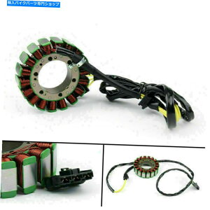 Magnetos }OlgXe[^[RC̓AvARSV1000 TUONO CARPONORD ABS RSV1000R  FACTORY SGɓK܂ Magneto Stator Coil Fits Aprilia RSV1000 Tuono Carponord ABS RSV1000RFACTORY SG