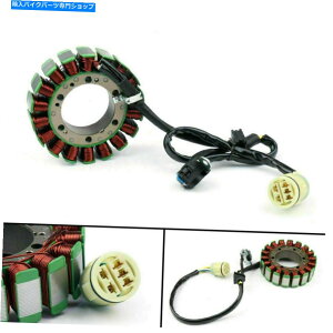 Magnetos �A�v�����A�̃}�O�l�g�X�e�[�^�[�R�C��RSV1000 TUONO 02-05 Mille R 98-03 SL1000 USA Magneto Stator Coil For Aprilia RSV1000 Tuono 02-05 Mille R 98-03 SL1000 USA�y���s�A���i�z