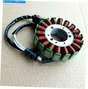 Magnetos �z���_CBR650F 2014-2016 CB650 FA 2014-2017�p�}�O�l�g�W�F�l���[�^�[�X�e�[�^�[�R�C�� Magneto Generator Stator Coil For Honda CBR650F 2014-2016 CB650 FA 2014-2017