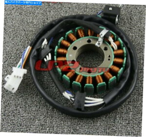 Magnetos }nXT500E 90-95 TT600 TT600R/TT600E 94-04p}OlgXe[^[RCWFl[^[ Magneto Stator Coil Generator for Yamaha XT500E 90-95 TT600 TT600R/TT600E 94-04