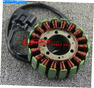 Magnetos �z���_CBR650F 2014-2016 CB650FA 2014-2017�̃W�F�l���[�^�[�}�O�l�g�X�e�[�^�[�R�C�� Generator Magneto Stator Coil For Honda CBR650F 2014-2016 CB650FA 2014-2017