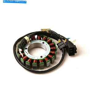 Magnetos CF-MOTO CF188 A/B/C CF500 UFORCE 500 X5 X6 U6 Magneto Alternator Stator Coil For CF-Moto CF188 A/B/C CF500 UFORCE 500 X5 X6 U6 Magneto Alternator Stator Coil�y���s�A���i�z