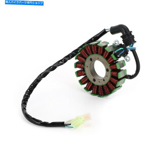 Magnetos ���}�nYZF R3 R3 R25 MT03 MT25 2019 2020 2021 F1�̃}�O�l�g�W�F�l���[�^�[�I���^�l�[�^�[ Magneto Generator Alternator For Yamaha YZF R3 R25 MT03 MT25 2019 2020 2021 F1�y���s�A���i�z