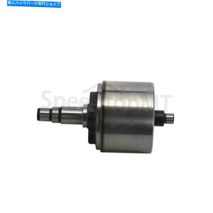 Magnetos }nYZF R1 2004-2008̃}OlgGW[^[AZutCzC[5VY-81450-00-00 Magneto Engine Rotor Assy Flywheel For YAMAHA YZF R1 2004-2008 5VY-81450-00-00