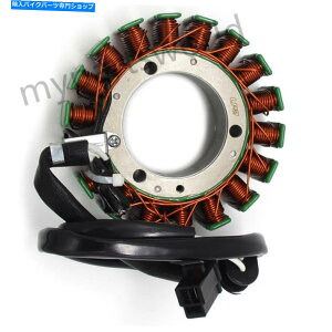 Magnetos ���}�n�}�O�l�g�W�F�l���[�^�[�G���W���X�e�[�^�[�p�R�C��XVZ1200 XVZ12 VMAX12 V-MAX VMX12 For Yamaha Magneto Generator Engine Stator Coil XVZ1200 XVZ12 VMAX12 V-MAX VMX12�y���s�A���i�z