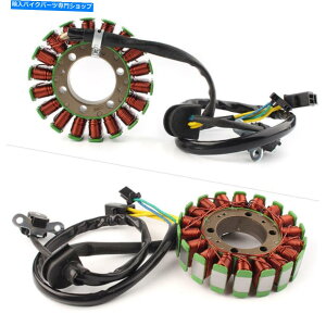 Magnetos Magneto Engine Generator Stator Coil Fit Suzuki an250 burgman250 1998-2002/an400 Magneto Engine Generator Stator Coil Fit Suzuki AN250 Burgman250 1998-2002/AN400�y���s�A���i�z