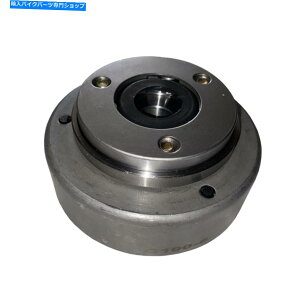 Magnetos 35mmXe[^[}Olg[^[6|[50cc 70c 90 110cc 125cc atv quad bike go kart 35mm Stator Magneto Rotor 6 Poles 50cc 70c 90 110cc 125cc ATV Quad Bike Go Kart