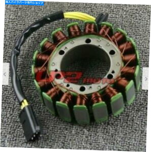 Magnetos BMW G650GS 2011-2015 F650CS 00-05 F650GS 99-07}OlgWFl[^[Xe[^[RC For BMW G650GS 2011-2015 F650CS 00-05 F650GS 99-07 Magneto Generator Stator Coil