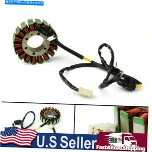 Magnetos Magneto Generator Stator Coil for Honda VF750 Magna V45 94-03C^[Zv^[94 US Magneto Generator Stator Coil For Honda VF750 Magna V45 94-03 Interceptor 94 US
