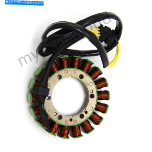 Magnetos ���}�n�}�O�l�g�W�F�l���[�^�[�G���W���X�e�[�^�[�p�R�C��XV500 XV535 VIRAGO XVS400 XVS650�p For Yamaha Magneto Generator Engine Stator Coil XV500 XV535 VIRAGO XVS400 XVS650�y���s�A���i�z
