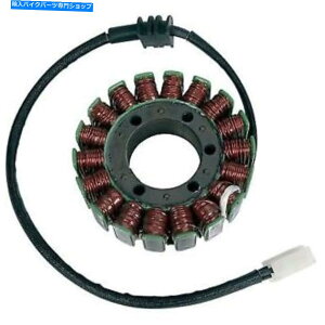 Magnetos Ricks Electric Magneto Stator Yamaha YZF-R6 600 1999-2002 Ricks Electric Magneto Stator Yamaha YZF-R6 600 1999-2002