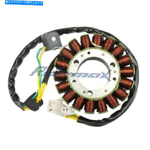 Magnetos 250cc18RC}OlgXe[^[250cc linhai lh250 yamaha roketa mc-54-250bXN[^[ 18 Coils Magneto Stator for 250cc Linhai LH250 Yamaha Roketa MC-54-250B Scooter