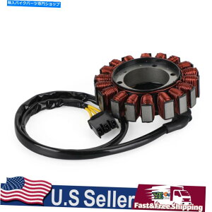 Magnetos z_NC700 NC750 S/SA/X/XD DCT 12-21 31120-MGS-D31p̃}OlgXe[^[WFl[^[ Magneto Stator Generator For Honda NC700 NC750 S/SA/X/XD DCT 12-21 31120-MGS-D31