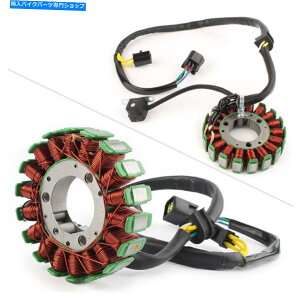Magnetos XYLDR250R DRZ250 DRZ400 KLX400p}OlgGWd@Xe[^[RC Magneto Engine Generator Stator Coil for Suzuki DR250R DRZ250 DRZ400 KLX400