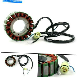 Magnetos }OlgWFl[^[Xe[^[RCTTLZX1200jWZX-12R 2000-2001 TCɓKĂ܂ Magneto Generator Stator Coil Fit For Sawasaki ZX1200 Ninja ZX-12R 2000-2001 TC