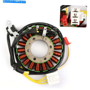 Magnetos Magneto Stator��Honda SH 300 31120-KTW-901 SH300 2007-10 SH300R 2008-2010 US Magneto STATOR Fits HONDA SH 300 31120-KTW-901 SH300 2007-10 SH300R 2008-2010 US�y���s�A���i�z