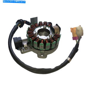 Magnetos Xe[^[}OlgRCJianshe Loncin Bashan 250cc ATV Rocket Red Cat ATV250-5 Sunl Stator Magneto Coil Jianshe Loncin bashan 250cc ATV Rocket Red Cat ATV250-5 Sunl