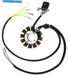 Magnetos 12RC}OlgXe[^[FR 200cc 250cc lifan yx zongshen 4stroke atvXN[^[NAbh 12 Coil Magneto Stator fr 200cc 250cc Lifan YX Zongshen 4Stroke ATV Scooter Quad