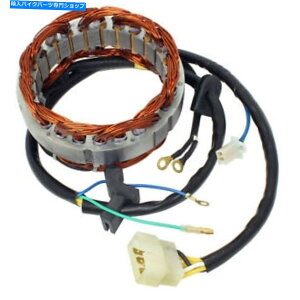 Magnetos z_CB650 CB 650 CB650C CB 650C 1979-1982}Olg̃Xe[^[ Stator for Honda CB650 Cb 650 CB650C Cb 650C 1979-1982 Magneto