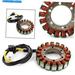 Magnetos [^[}OlgGWd@Xe[^[z_CBR900RR CBR929RR 2000-2001pRC Motor Magneto Engine Generator Stator Coil For Honda CBR900RR CBR929RR 2000-2001