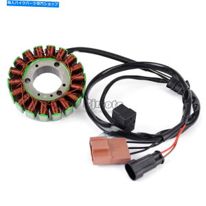 Magnetos Scarabeo 58108R 500 492 400Cg̃}OlgWFl[^[Xe[^[RC Magneto Generator Stator Coil For Scarabeo 58108R 500 492 400 Light