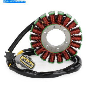 Magnetos Magneto Stator Generator'For Honda CB1000R ABS 18-21 31120-MKJ-D01 31120-MKJ-E51 Magneto Stator Generator'For Honda CB1000R ABS 18-21 31120-MKJ-D01 31120-MKJ-E51�y���s�A���i�z