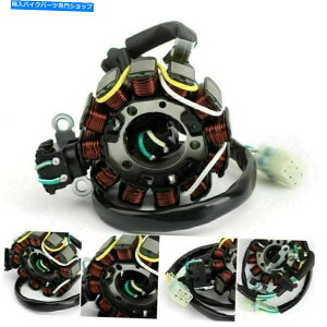 Magnetos WFl[^[}OlgXe[^[̓z_CRF250 CRF 250 R CRF450 CRF 450 R  2010-2012ɓK܂ Generator Magneto Stator Fits Honda CRF250 CRF 250 R CRF450 CRF 450 R 2010-2012