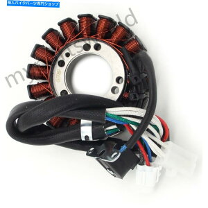 Magnetos Arctic Cat Magneto Generator Engine Engine Stator Coil 3409-026 DVX400 2004/2006-08p For Arctic Cat Magneto Generator Engine Stator Coil 3409-026 DVX400 2004/2006-08