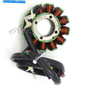 Magnetos KTM�p�}�O�l�g�W�F�l���[�^�[�G���W���X�e�[�^�[�R�C��250 XCF 350 SXF 350 SX-F�p For KTM Magneto Generator Engine Stator Coil 250 XCF 350 SXF 350 SX-F�y���s�A���i�z