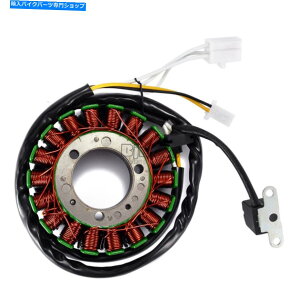 Magnetos ���}�nRT-81410-00 FZS600 FAZER 1998-2003�̃}�O�l�g�W�F�l���[�^�[�X�e�[�^�[�R�C�� Magneto Generator Stator Coil For Yamaha RT-81410-00 FZS600 FAZER 1998-2003�y���s�A���i�z