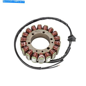 Magnetos Ricks Electric Magneto Stator Aprilia RSV1000 Mille SL1000 Falco Tuono 1000 Ricks Electric Magneto Stator Aprilia RSV1000 Mille SL1000 Falco Tuono 1000�y���s�A���i�z