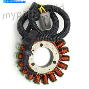 Magnetos Ski-Doo Magneto Generator Engine Stator Coil Skandic SWT V-800 Expeditionp For Ski-Doo Magneto Generator Engine Stator Coil Skandic SWT V-800 Expedition