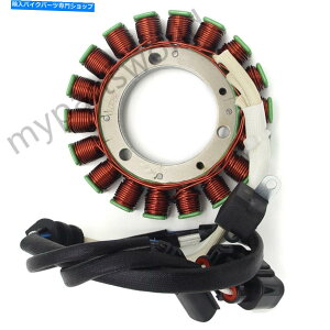 Magnetos cɂ̃LO}OlgWFl[^[GWXe[^[RCRKptH[}X450 550 750p For Rural King Magneto Generator Engine Stator Coil RK Performance 450 550 750