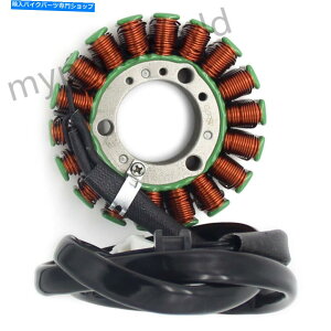 Magnetos Moto Guzzi Magneto Generator Engine Stator Coil V9 Bobber 850 V7 Special 750�p For Moto Guzzi Magneto Generator Engine Stator Coil V9 Bobber 850 V7 Special 750�y���s�A���i�z