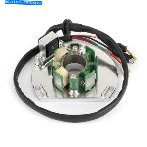 Magnetos Xe[^[}Olg50339004000ɓK܂ *2K-1o[W125 200 300 380 EGS Exc SX EP US Stator Magneto Fits 50339004000 *2K-1 Version 125 200 300 380 EGS EXC SX EP US
